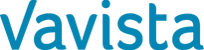 vavista.com logo