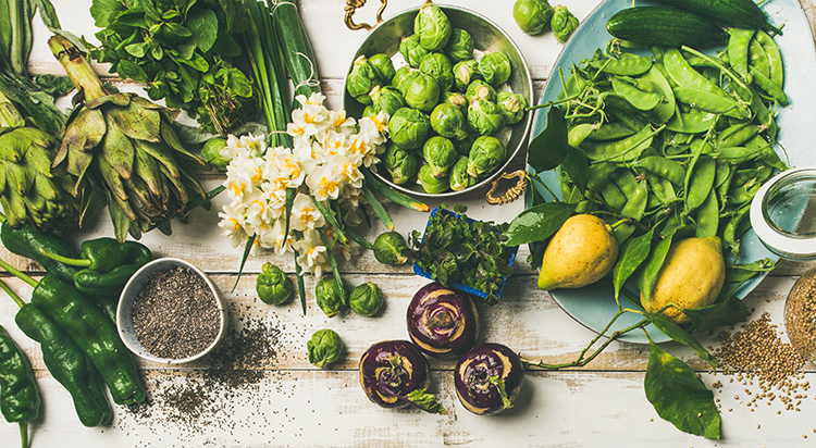 Can You Pay Monthly For Car Insurance How It Works And 