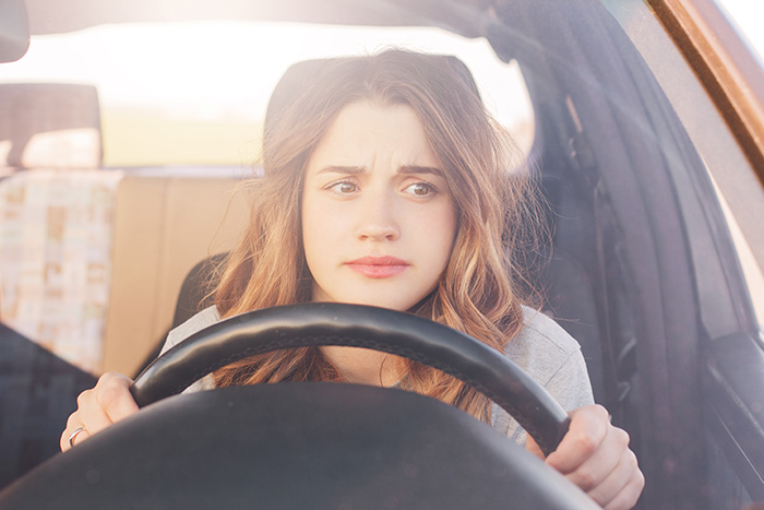 Dvlas New Driving Rules 3 Medications You Need To Know About - ay0g3cm