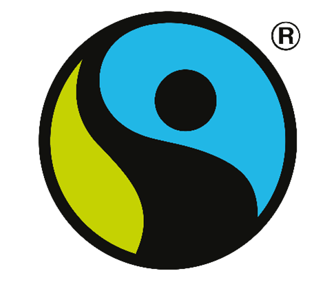 fairtrade logo