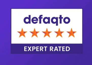 Defaqto